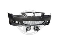 Stoßstange vorne M-Paket Für BMW E60/E61 2003-2010