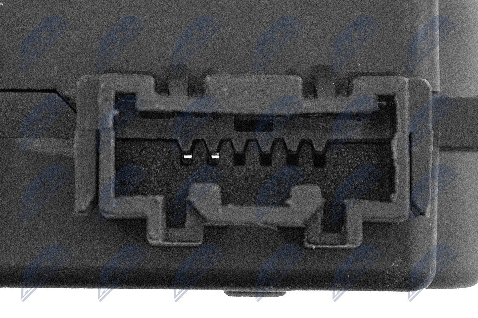 Fits NTY CNG-MZ-006 AIR VENT FLAP CONTROLLER ⭐UK Stock⭐ - Image 7