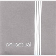 Perpetual Cello C String Strong gauge
