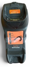 Datalogic BC9030 PowerScan Cradle Charging Base Charger S1 