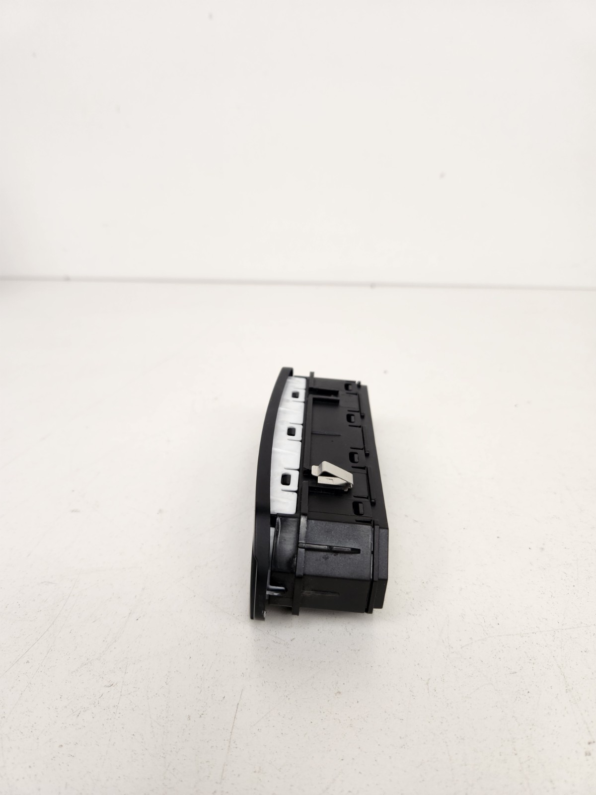 McLaren MP4-12C 2012-2014 Left Button P/N 11M1088CP