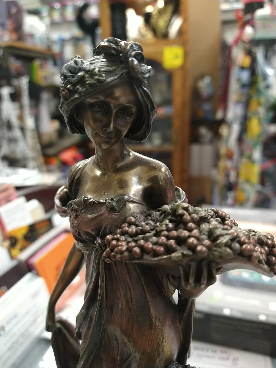 veronese statue products for sale | eBay
