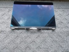 Apple Macbook Air 13  A1932 A2179 Space Gray ...