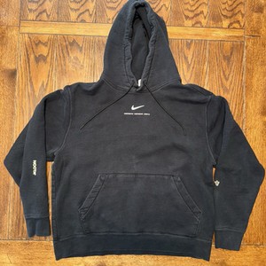 Nocta Hoodie | eBay Nocta Hoodie | eBay