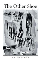 Al Ferber | The Other Shoe | Taschenbuch | Englisch (2023) | Xlibris US