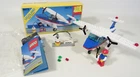 LEGO Classic Town Set: Solo Trainer (6673) Near Mint w/ Box & Instuctions