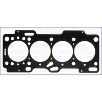 Ajusa Zylinderkopfdichtung FüR KIA Picanto 1.1 1.0 Hyundai Getz Atos