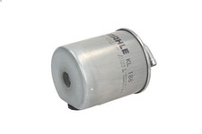 Kraftstofffilter KNECHT KL 188 JEEP GRAND CHEROKEE II (WJ, WG) 2.7 2001-2005