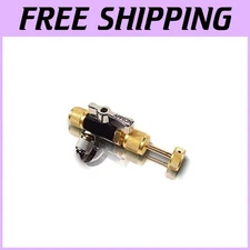 MegaFlow Vacuum Valve Core Removal Tool