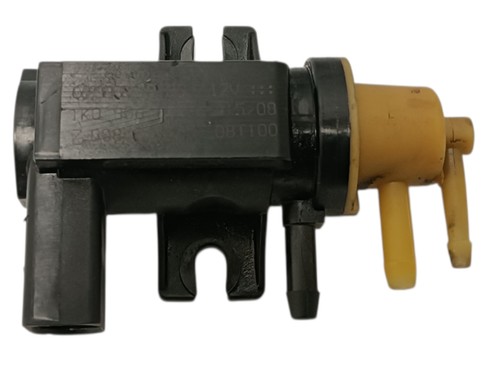 1K0906627A Konverter Druck Turbine Magnetspule AUDI A3 - VW Passat B6
