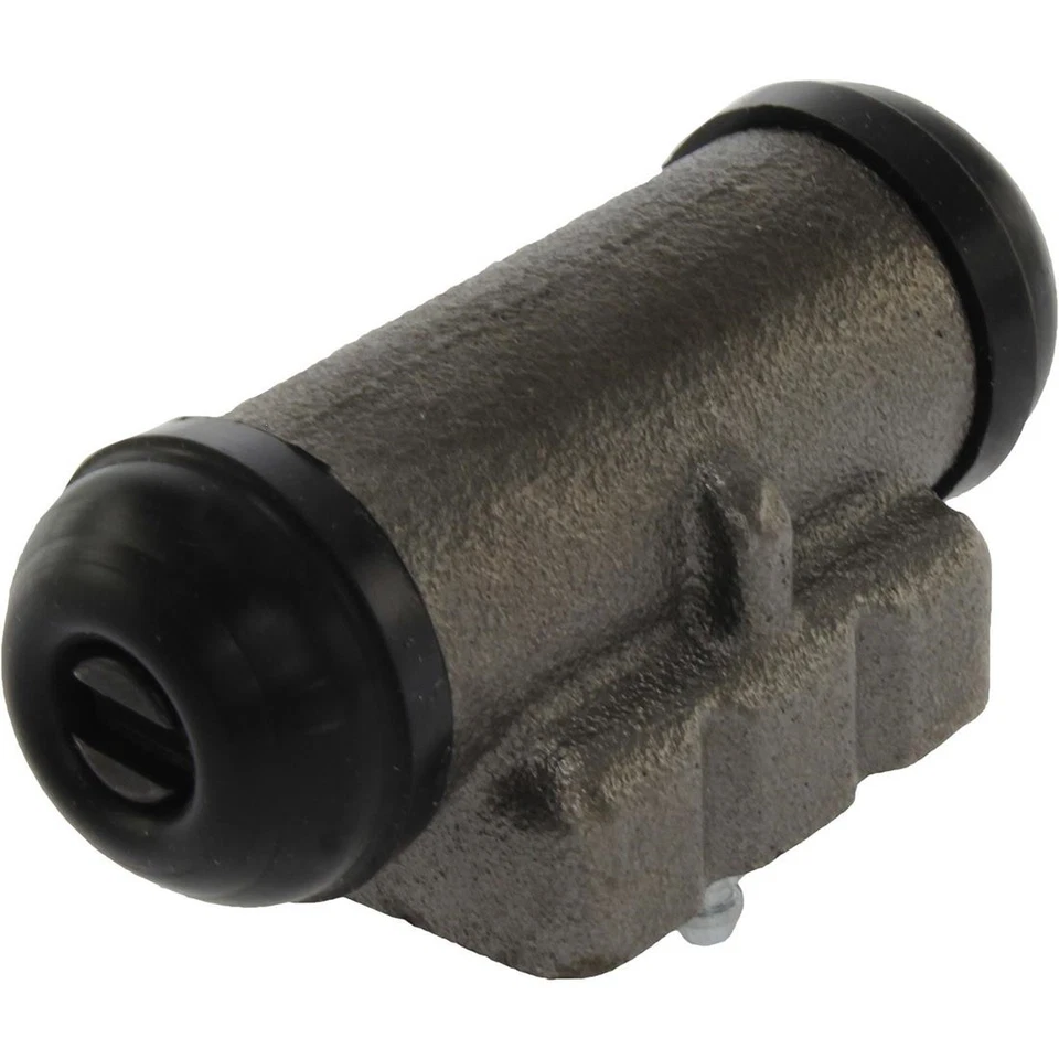 Para Jeep Willys 1946-1953 Piezas Centradas 2X Cilindro de Rueda de Freno de Tambor Trasero Foto 3 de 3