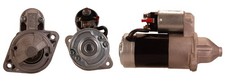 Motorino di Avviamento Lucas Starter LRS02186 +24,75€ di Cauzione per HYUNDAI LC ACCENT 12V MATRIX 2