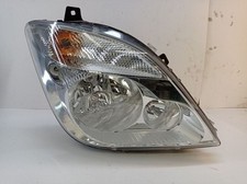 MERCEDES SPRINTER 3-T W906 213 CDI Scheinwerfer rechts A9068200261