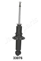 2X Japanparts StoßDäMpfer MM-33076 FüR NA Mazda MX 1 NA6C NA8C