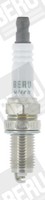 Beru By Driv ZüNdkerze Ultra Z291 FüR Opel Alto Suzuki Nissan Agila Pixo Splash
