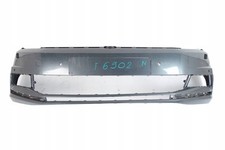 Volkswagen TOURAN 5TA807221A-L Stoßstange vorne