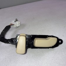 2007-17 Infiniti Fx35 Fx37 Ex35 Left Driver Side Seat Control Switch Oem