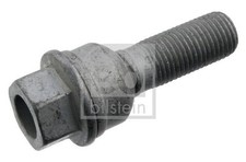 FEBI BILSTEIN Radschraube vorne hinten für MAN VW