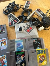 Nintendo Entertainment System NES Classic Edition Grey Home Console