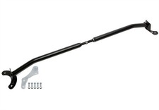TA Technix Domstrebe Stahl vorn - Seat Arosa 6H/ 6HS/ VW Lupo 6E/ 6X