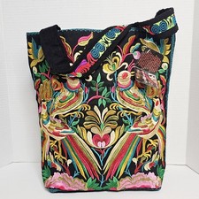 Las mejores ofertas en Bolsa de Tailandia