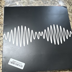 Am Arctic Monkeys | eBay