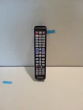 Samsung BN59-01179B Smart LED HDTV Remote Control