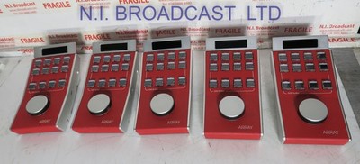 Hitech array ht522 remote control panel (5 available)