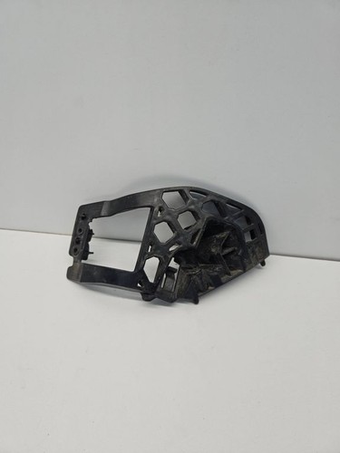 BMW M8 F91 F92 G14 G15 2020 Halterung Stoßstange Stoßfänger vorne 8074823