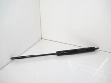 Stabilus Lift-O-Mat 084875 Gas Spring, 900N