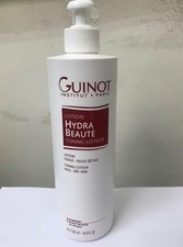 Guinot Hydra Beaute TONING LOTION - DRY SKIN Comforting 500ml usau