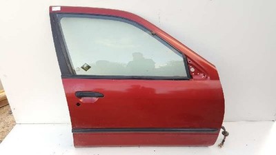 801002J036 293503 tür vorne rechts NISSAN PRIMERA BERLINA P11 BASICO 1999