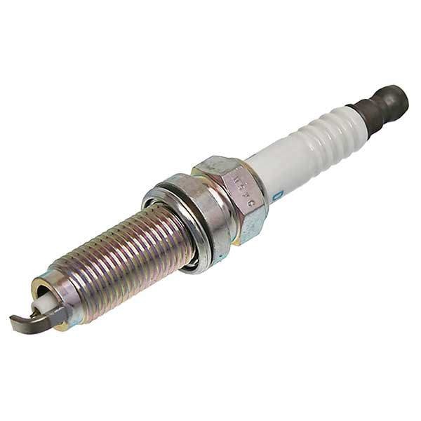 5 x NGK Laser Iridium Spark Plug DILZKAR6A11 (91691) - Image 4