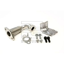 BE Turbo Montagesatz für Turbolader für VW Multivan Transporter