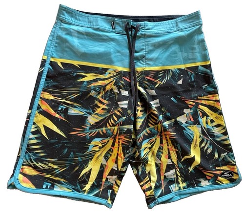 Men’s Boardshorts O’Neil - Size 34