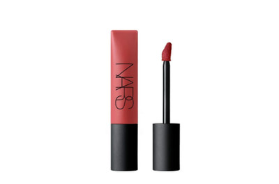 Nars Cosmetics New York Air Matte Lip Color Shade Gipsy 0.24 Oz / 7.5 ml