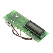 BOTTLE FILLER CONTROL BOARD 36296C - Genuine OEM Replacement Part