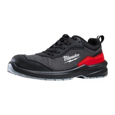 Schuhe MILWAUKEE 4932493695