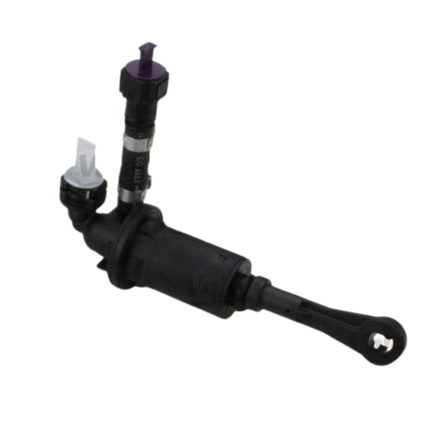Peugeot 308 CC Kupplungsnehmerzylinder 04- Valeo OEM 874310-image