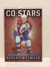 2025-26 Upper Deck Tim Hortons Hockey Checklist Guide in-content 35