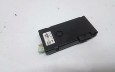 BMW 3 Gran Turismo F34 Antennenverstärker  9231178 2.00 Petrol 180kw 24481327