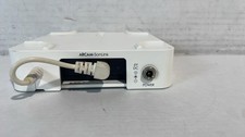 Arcam SonLink rLink ELIN07608 Audiophile DAC Digital to Analog Converter