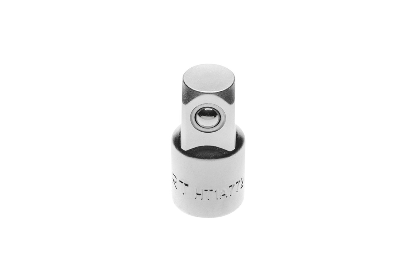 Reducer 1/2-3/8, 34mm, CrV HT1A773
