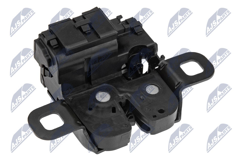 NTY EZC-BM-214 Regulator, passenger compartment fan - Image 7