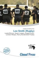 LóEgaire Humphrey | Lee Smith (Rugby) | Taschenbuch | Englisch (2026)