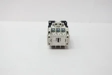 Mitsubishi S-T35 Magnetic Contactor 200-240v-ac