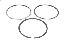 Piston ring set Kolbenschmidt 800054510000 for Volkswagen Bus 8.268 2005-