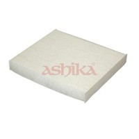 Ashika 21-HY-H36 Filter, Innenraumluft