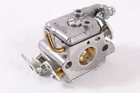 正品 Husqvarna 汽化器 576019801 适合 223L 323 326 327
