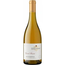 Kendall-Jackson Chardonnay California Grand Reserve 2023 (750ml)